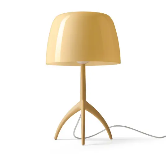 Foscarini Lumiere Nuances grande dimming sahara Must-Have