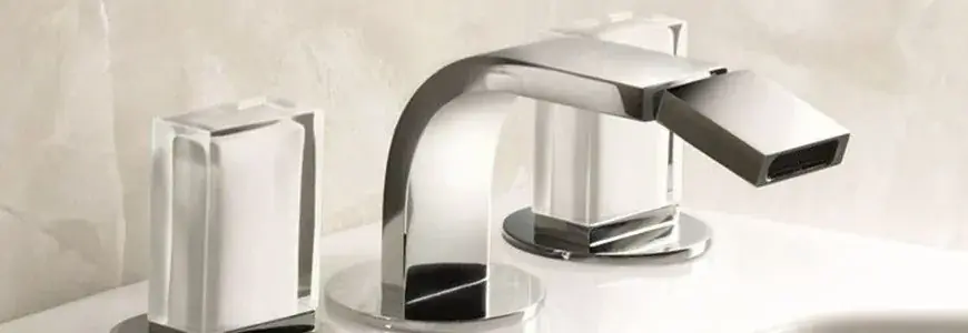 A Buon Prezzo Grifo para bidé