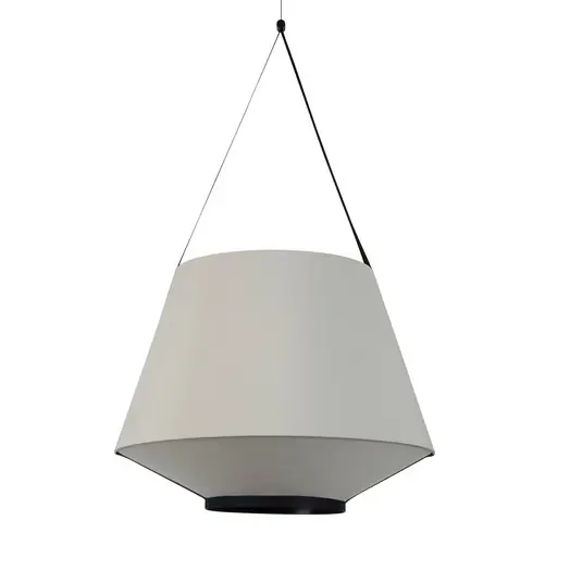 Forestier Carrie M lampada a sospensione, verde Offerta Del Giorno