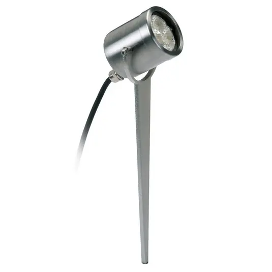 Faretto LED mirato da esterno OUTLIGHT Must-Have