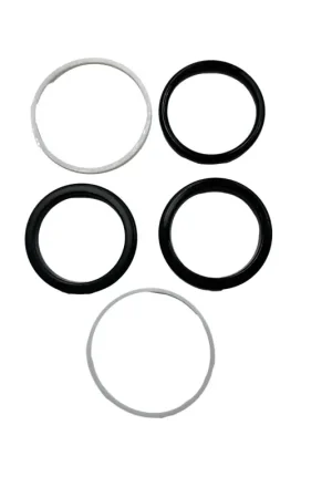 Kit de juntas de repuesto para mezclador Magistro- Quadrodesign GU64KIT Promo Stagionale