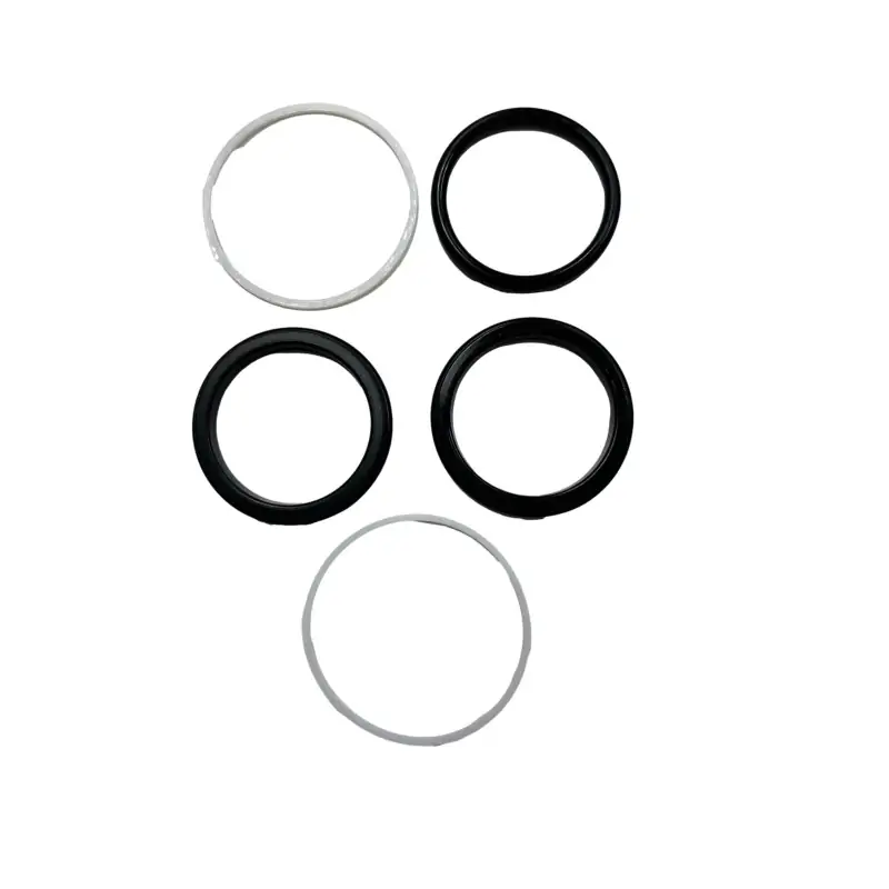 Kit de juntas de repuesto para mezclador Magistro- Quadrodesign GU64KIT Promo Stagionale
