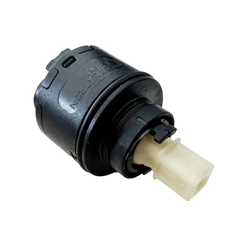 Prezzo Basso Cartucho de remplazo para mezclador Paini 53CC956G35ON-1150083