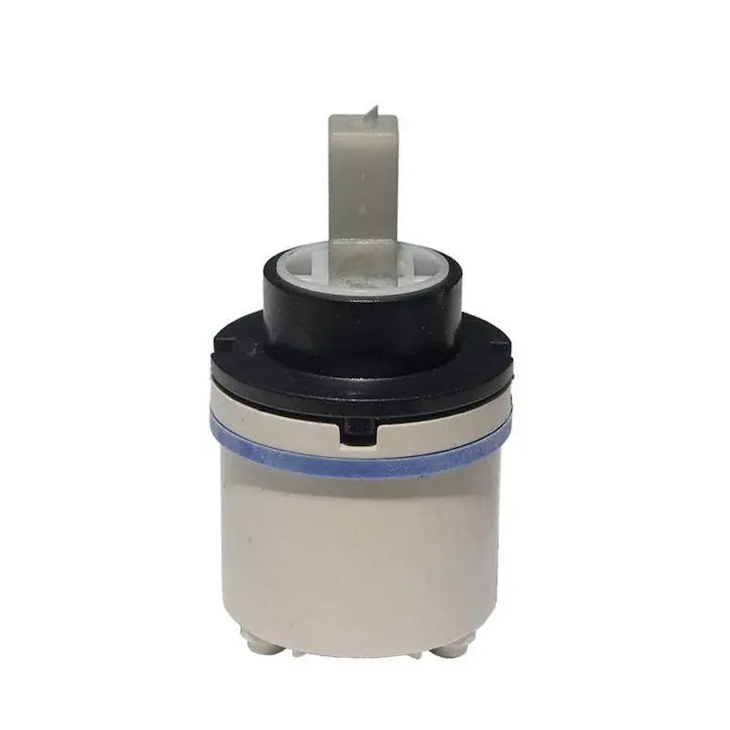 Acquista Ora Cartucho partes grifèria Paini Ø 45 20CC956Q