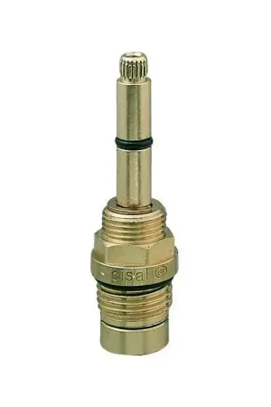 Cabeza larga 1/2" Arcana CISAL ZZ92871004 Vendita Finale