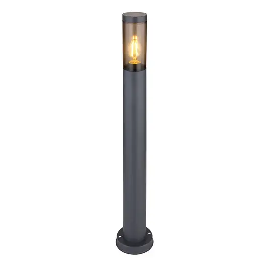 Lampione Boston altezza 80 cm Ultima Occasione