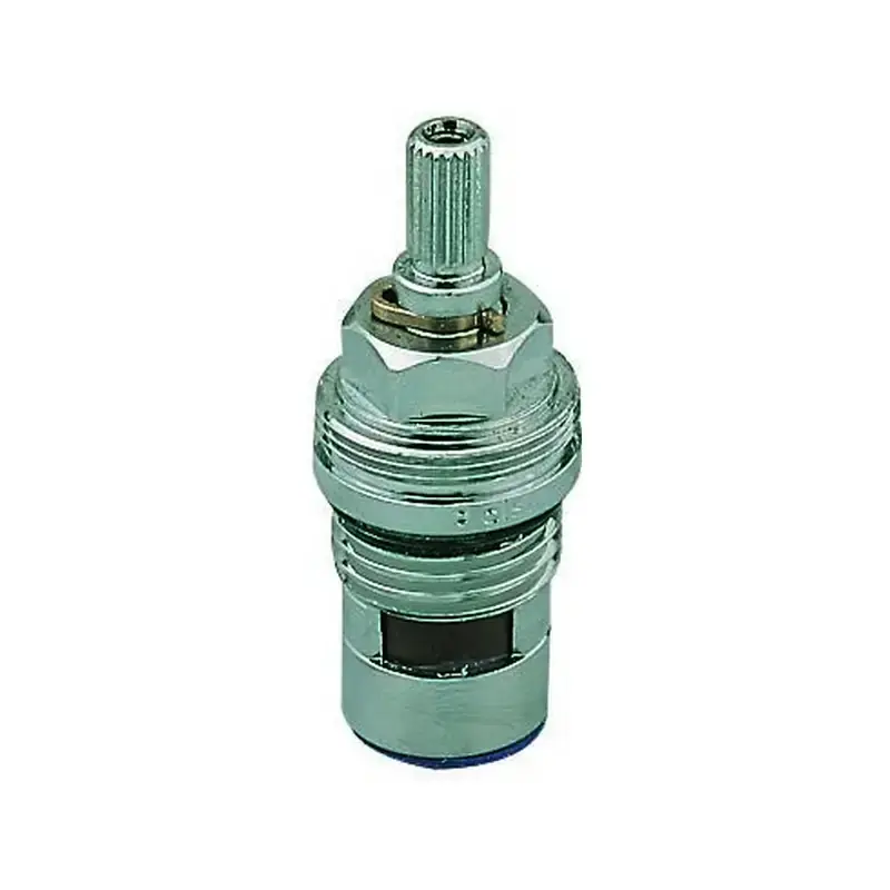 Montura cerámica 1/2" Derecha 90° para grifos CISAL ZZ92907021 Prezzo Ridotto