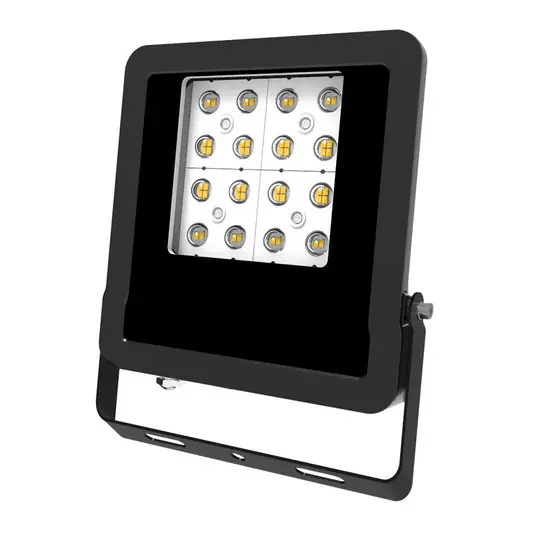 Occasione EVN Panthera Faretto da esterno a LED IP65 30W 4.000K