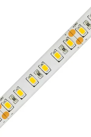 Ultima Occasione EVN STR5424 Striscia LED IP54 5m 72W 2.700K