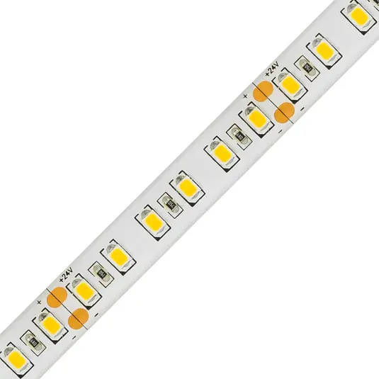Occasione Imperdibile EVN STR5424 Striscia LED IP54 5m 72W 4.000K