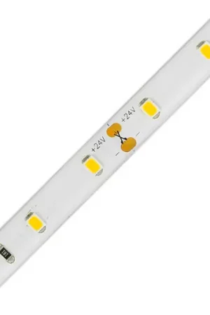 Compra Oggi Stesso EVN STR5424 Striscia LED IP54 5m 24W 3.000K
