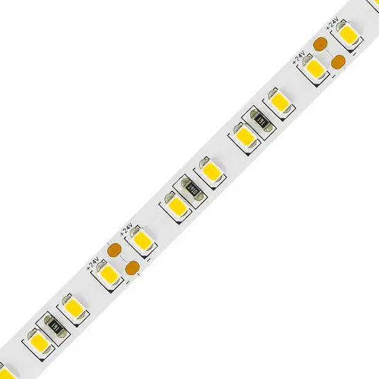 EVN STR5424 Striscia LED IP54 5m 48W 3.000K Esclusivo