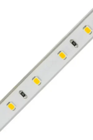 Compra Oggi Stesso EVN STR6724 Striscia LED IP67 5m 24W 3.000K