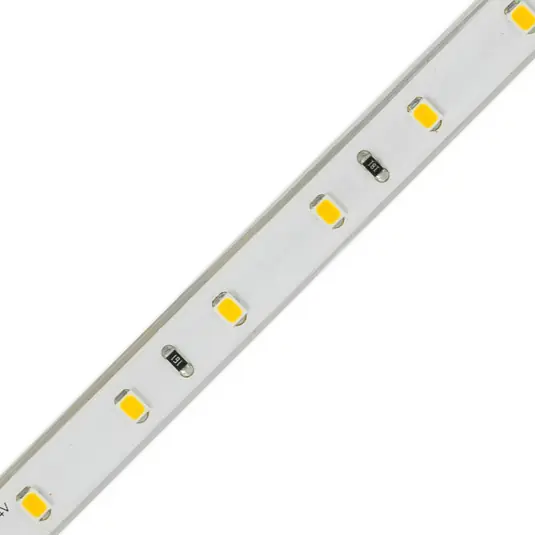 Compra Oggi Stesso EVN STR6724 Striscia LED IP67 5m 24W 3.000K