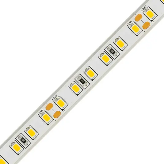 Miglior Prezzo EVN STR6724 Striscia LED IP67 5m 48W 3.000K
