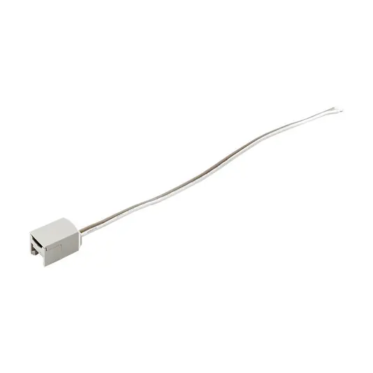 Novità Cavo di raccordo per serie Bordo, lunghezza 150 cm