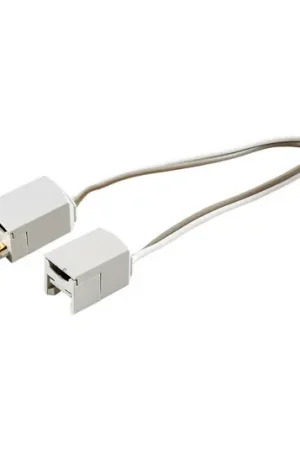 Cavo di raccord per serie Bordo, lunghezza 15 cm Miglior Prezzo