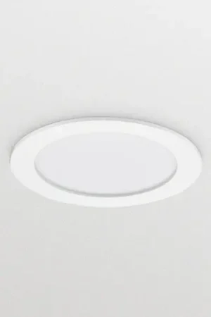 Faretto da incasso LED DN145B LED10S/830 PSD-E II WH Affare