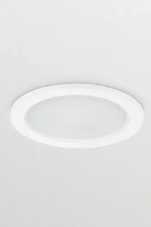 Faretto da incasso LED DN145B LED6S/840 PSU II WH Nuovo Arrivo