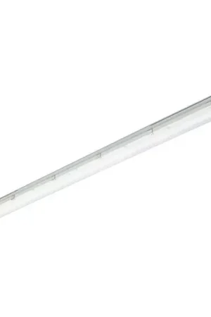 Lampada convessa a LED WT120C G2 LED34S/840 PSD L1500 Occasione