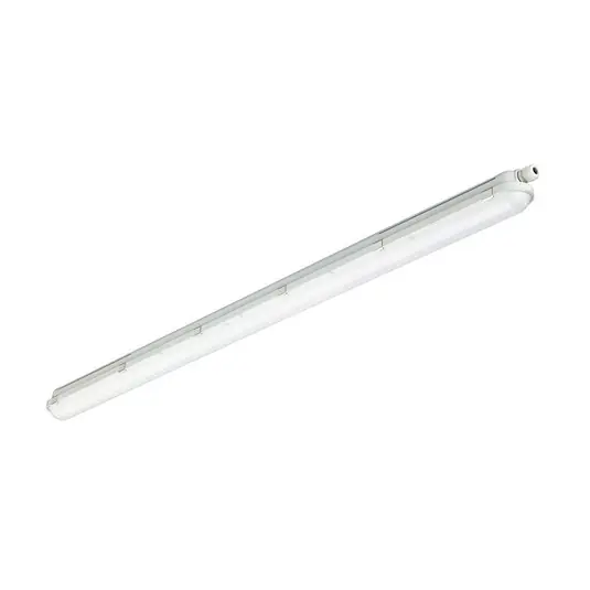 Lampada convessa a LED WT120C G2 LED34S/840 PSD L1500 Occasione