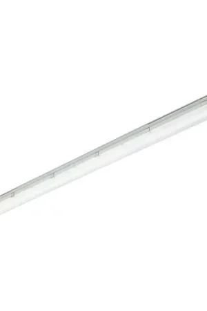 Lampada convessa a LED WT120C G2 LED80S/840 PSD L1500 Occasione Imperdibile