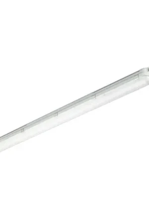 Promo Stagionale Lampada convessa a LED WT120C G2 LED40S/840 PSD L1200