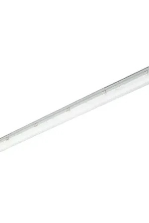 Lampada convessa a LED WT120C G2 LED60S/840 PSD L1500 Professionale