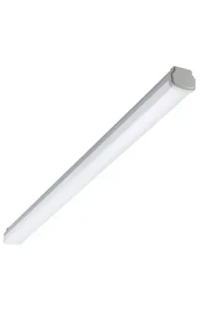 Lampada resistente all‘umidità WT060C LED18S/840 PSU L600 Compra Oggi Stesso