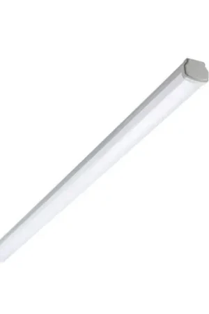Nuova Collezione Lampada resistente all‘umidità WT060C LED56S/840 PSU TW1 L1500