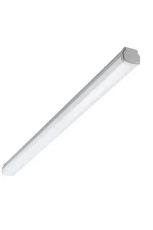Offerta Limitata Lampada resistente all‘umidità WT060C LED36S/840 PSU TW1 L1200