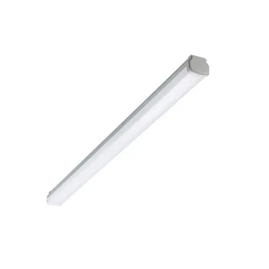Offerta Limitata Lampada resistente all‘umidità WT060C LED36S/840 PSU TW1 L1200