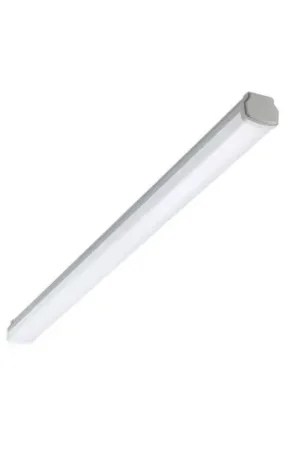 Ultime Pezzi Lampada resistente all‘umidità WT060C LED25S/840 PSU TW1 L1200