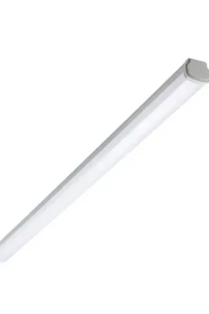 Lampada resistente all‘umidità WT060C LED34S/840 PSU TW1 L1500 Popolare
