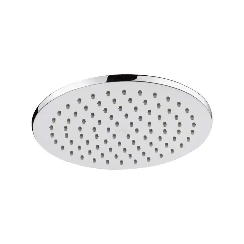 Offerta Del Giorno Rociador redondo Ø300 mm Mamoli Gio Ponti 00000838S001