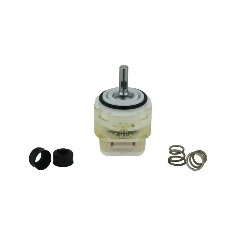 Prezzo Basso Cartucho de repuesto tipo Joystick compatible con grifos Bellosta N-JOY 015008
