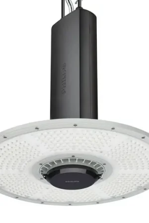 Compra Oggi Stesso Proiettore LED BY122P G4 LED250S/865 PSD NB