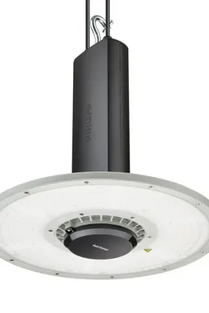 Proiettore LED BY121P G4 LED200S/840 PSD NB Offerta Lampo