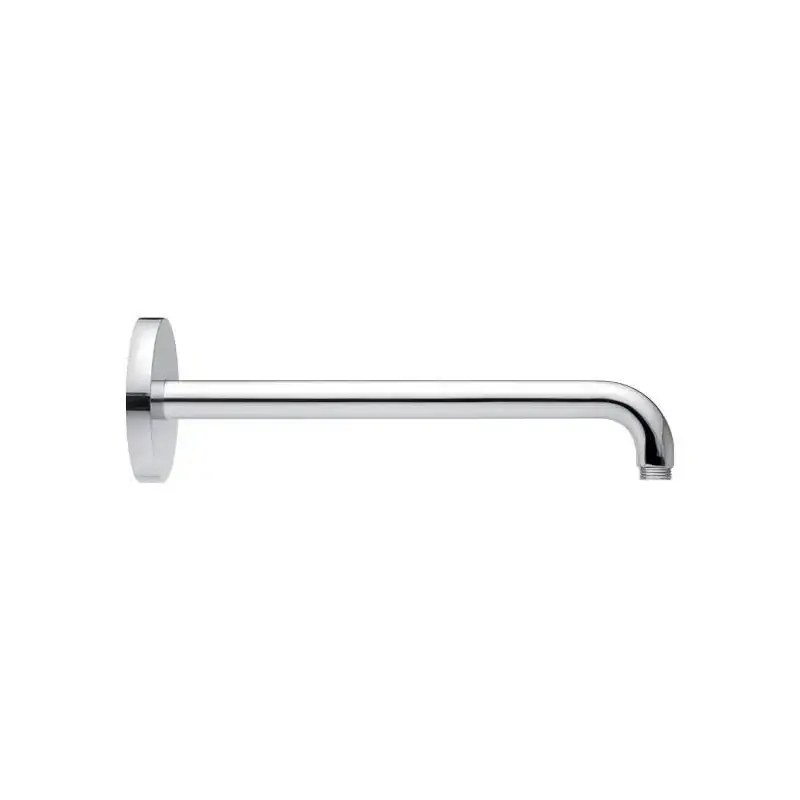 Brazo de ducha redondo 350 mm Mamoli Gio Ponti 00000830L351 Direttamente Dal Produttore