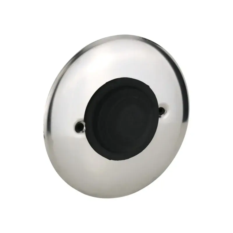 Esclusivo Grifo monomando de pedal empotrado temporizado MCM 900900