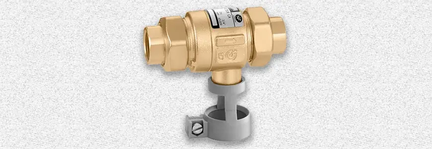 Promozione Esclusiva Desconectores