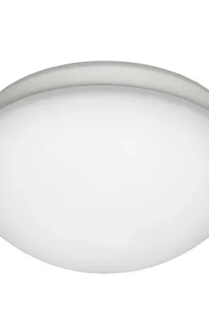Lampada da esterno per ventilatori da soffitto Hunter, bianco Economico