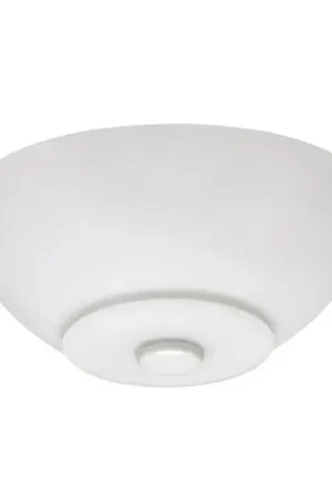 Pagamento Sicuro Hunter Flight Light Kit per ventilatore a soffitto