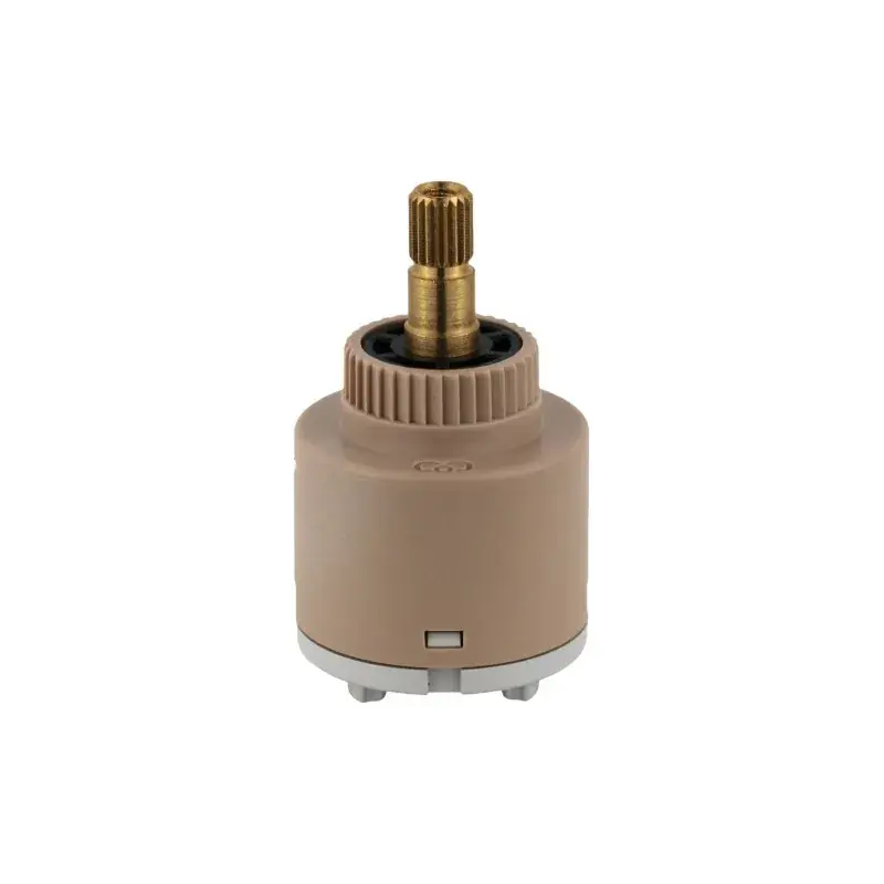 Promo Stagionale cartucho desviador de reemplazo paffoni LEVEL ZVIT028