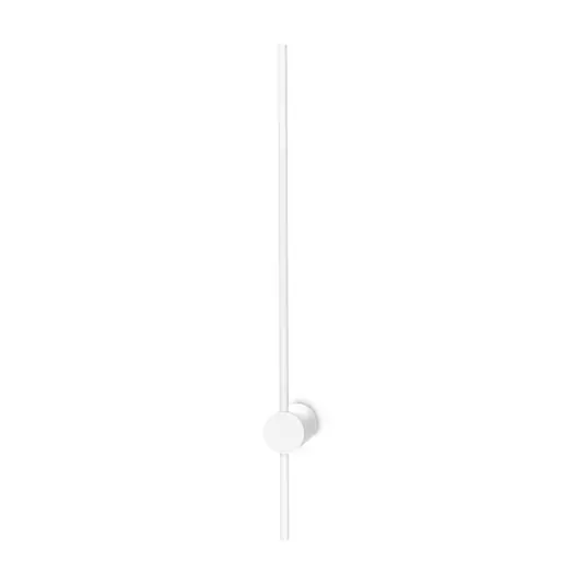 Offerta Ideal Lux Essence applique LED 11W bianco