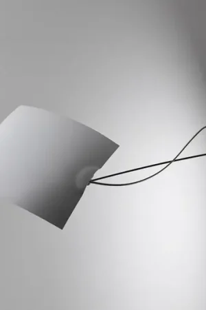 18 x 18 - applique a LED versatile Spedizione Espresso