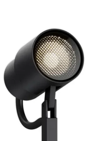 Prezzo Di Fabbrica IP44.de Coperchio Piek, accessorio per Piek, nero profondo
