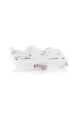 Ivela adattatore trifase 220-240V 10kg, bianco Bestseller