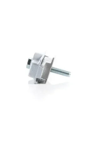 Ivela adattatore meccanico binario trifase argento Offerta Del Giorno
