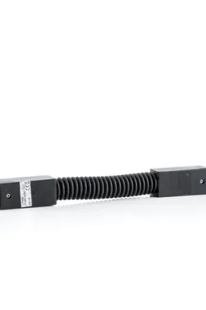 Ivela giunto flex sistema trifase LKM, nero Miglior Prezzo